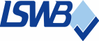 Logo: LSWB