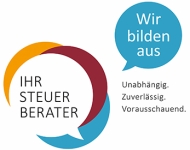 Ihr Steuerberater
