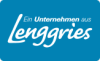 Logo: Regio-Siegel Lenggries