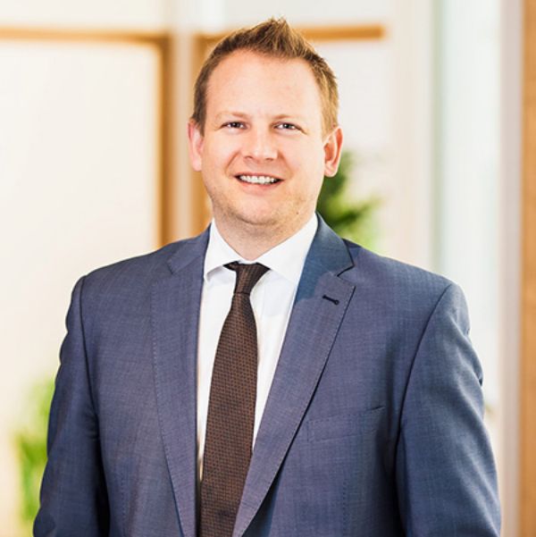 Philipp Glensk